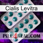 Cialis Levitra dapoxetine2